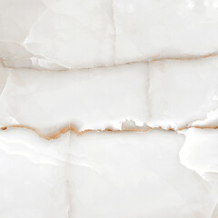 onyx marble natural stone polished vitrified tile design, texture, white marble, paper background