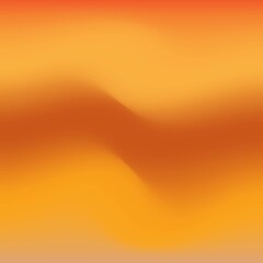 Abstract background.