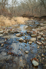 The Ledges State Park, Boone, Madrid of Iowa