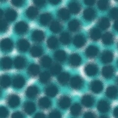 Seamless abstract textured pattern. Simple background blue, navy blue, white texture. Digital blue background. Illustration. Designed for textile fabrics, wrapping paper, background, wallpaper, cover.