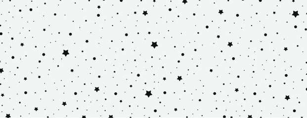 star background