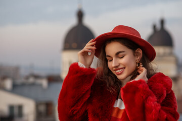 Fototapety na wymiar - Fototapeta24.pl