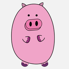 pig 