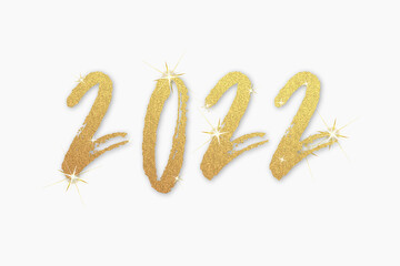 2022 - happy new year 2022