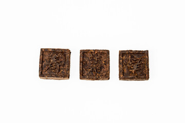 puer tea