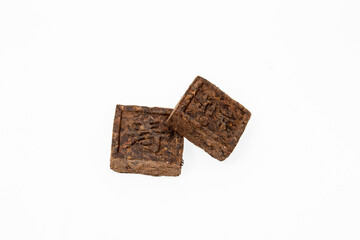 puer