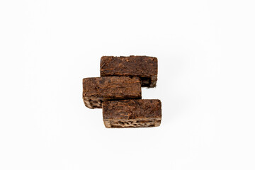 puer tea