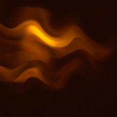 Flames abstract backgrounds