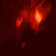 Flames abstract backgrounds