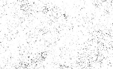 Black and white grunge. Distress overlay texture. Abstract surface dust and rough dirty wall background concept.Abstract grainy background, old painted wall.
