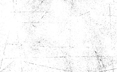 Distress urban used texture. Grunge rough dirty background.For posters, banners, retro and urban designs.
