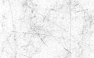 Grunge Black and White Distress Texture.Grunge rough dirty background.For posters, banners, retro and urban designs