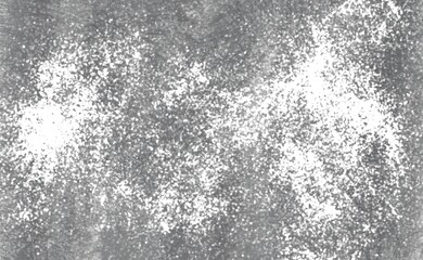  Grunge black and white texture.Grunge texture background.Grainy abstract texture on a white background.highly Detailed grunge background with space.
