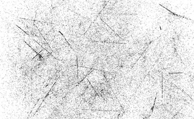 grunge texture. Dust and Scratched Textured Backgrounds. Dust Overlay Distress Grain ,Simply Place illustration over any Object to Create grungy Effect.