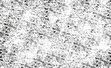 grunge texture for background.dark white background with unique texture.Abstract grainy background, old painted wall.
