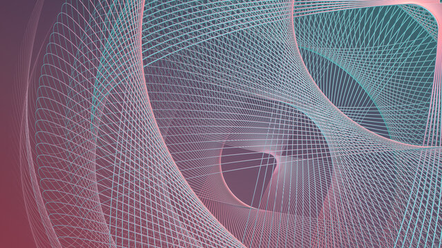THREADS