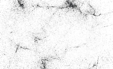 Grunge white and black wall background.Abstract black and white gritty grunge background.black and white rough vintage distress background