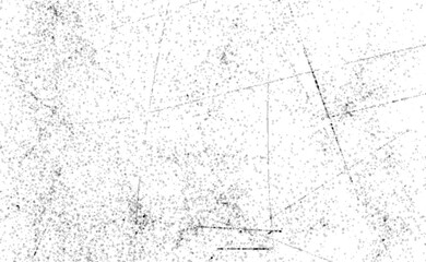  Scratch Grunge Urban Background.Grunge Black and White Distress Texture. Grunge texture for make poster, banner, font , abstract design and vintage design.