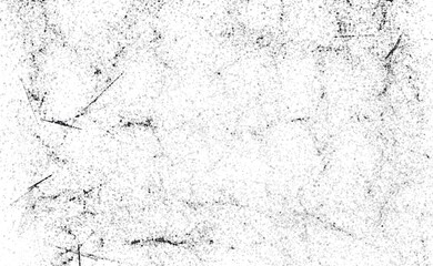 Scratch Grunge Urban Background.Grunge Black and White Distress Texture.Grunge rough dirty background.For posters, banners, retro and urban designs.