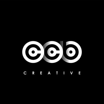 Ccb Images – Browse 1,007 Stock Photos, Vectors, and Video | Adobe