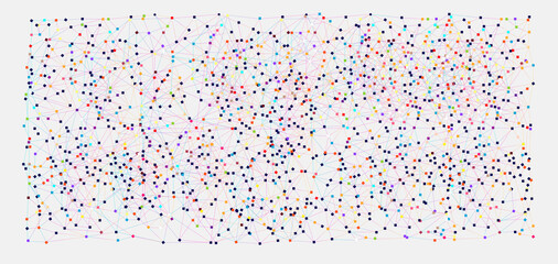 Wide Format Web Network 