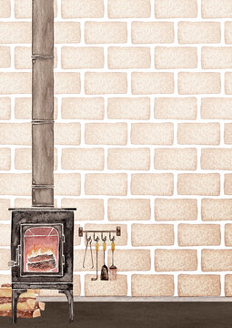 716 Best 薪ストーブ Images Stock Photos Vectors Adobe Stock