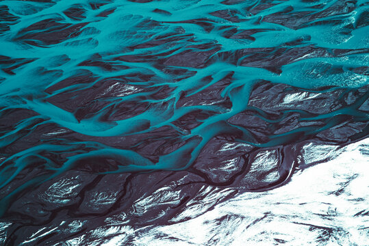 Lifeblood VIII