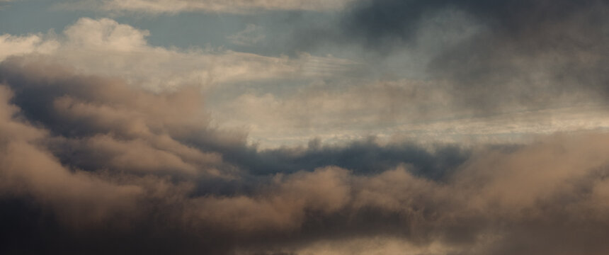 Sky sunset 
