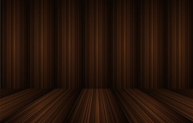 wood abstract texture vector backgrounds 