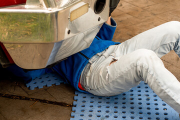 Fototapete bei efototapeten.de bestellen   