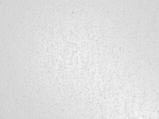 Abstract concrete textured wall background, old wall texture cement background