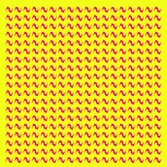 simple pattern background and texture