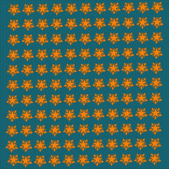 simple pattern background and texture