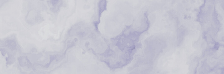 Abstract purple marble texture. Stone background.