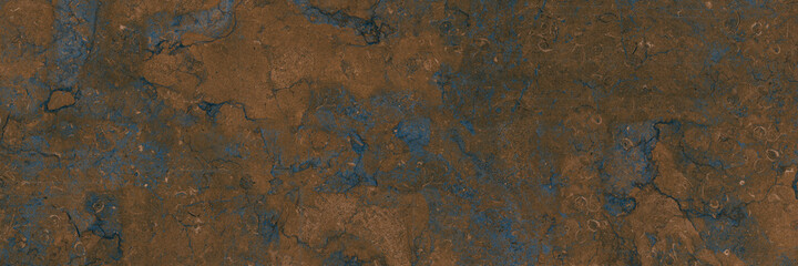 marble texture with high resolution.