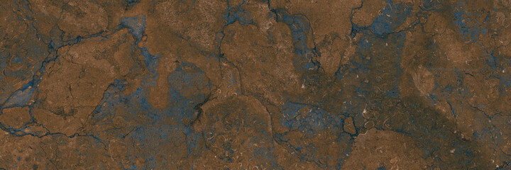 marble floor texture with high resolution.