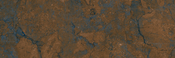 rustic marble and background texture with high resolution.