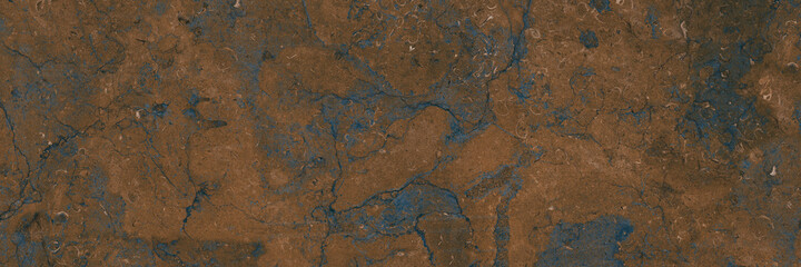 brown marble texture with high resolution.