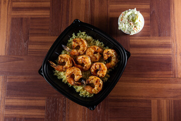 food photography