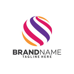 global circle logo company