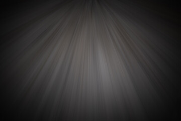 black and grey high speed background, banner, template, wallpaper, decor, copy space