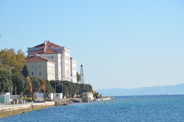 Zadar