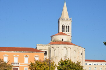 Zadar