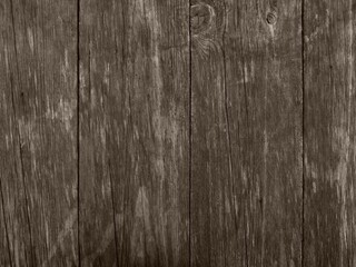 Fototapeta premium old wood background
