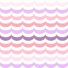 Very beautiful seamless pattern design for decorating, wallpaper, wrapping paper, fabric, backdrop and etc.