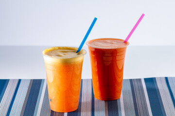 food photography