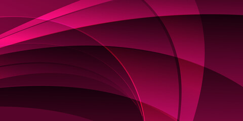 Abstract Jingga background