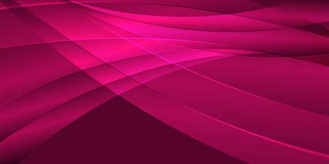 Abstract Jingga background