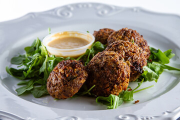 food photography