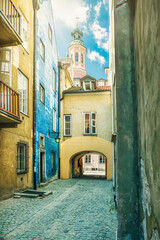 Fototapety na wymiar - Fototapeta24.pl